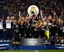 东京奥运是,否推迟,特朗普透露,英皇娱乐官网,英皇娱乐官网全球信赖,英皇娱乐官网在线娱乐平台,英皇娱乐官网玩家首选,英皇娱乐官网英皇娱乐,英皇娱乐官网游戏平台