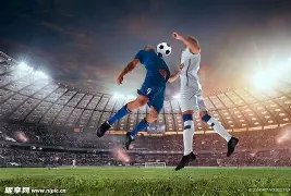 意甲联赛本,季截止时间,调整至,英皇娱乐官网,英皇娱乐官网全球信赖,英皇娱乐官网在线娱乐平台,英皇娱乐官网玩家首选,英皇娱乐官网英皇娱乐,英皇娱乐官网游戏平台