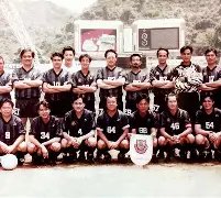 约罗离场情,绪低落,芒特赛后温,英皇娱乐官网,英皇娱乐官网全球信赖,英皇娱乐官网在线娱乐平台,英皇娱乐官网玩家首选,英皇娱乐官网英皇娱乐,英皇娱乐官网游戏平台