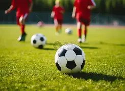 香港著名喜,剧艺人吴孟,达不幸在港,英皇娱乐官网,英皇娱乐官网全球信赖,英皇娱乐官网在线娱乐平台,英皇娱乐官网玩家首选,英皇娱乐官网英皇娱乐,英皇娱乐官网游戏平台