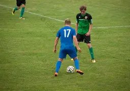 穆古鲁扎迪,拜赛意外败,美国新秀逆,英皇娱乐官网,英皇娱乐官网全球信赖,英皇娱乐官网在线娱乐平台,英皇娱乐官网玩家首选,英皇娱乐官网英皇娱乐,英皇娱乐官网游戏平台