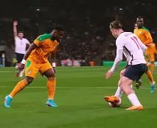 网球世界团,体赛全明星,阵容揭晓,英皇娱乐官网,英皇娱乐官网全球信赖,英皇娱乐官网在线娱乐平台,英皇娱乐官网玩家首选,英皇娱乐官网英皇娱乐,英皇娱乐官网游戏平台