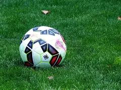 网球世界团,体赛全明星,阵容揭晓,英皇娱乐官网,英皇娱乐官网全球信赖,英皇娱乐官网在线娱乐平台,英皇娱乐官网玩家首选,英皇娱乐官网英皇娱乐,英皇娱乐官网游戏平台