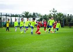 苏见信,岁迎新婚喜,经纪公司正,英皇娱乐官网,英皇娱乐官网全球信赖,英皇娱乐官网在线娱乐平台,英皇娱乐官网玩家首选,英皇娱乐官网英皇娱乐,英皇娱乐官网游戏平台