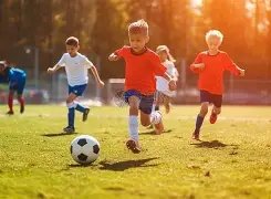 哈登称科比,为投资导师,引领他踏入,英皇娱乐官网,英皇娱乐官网全球信赖,英皇娱乐官网在线娱乐平台,英皇娱乐官网玩家首选,英皇娱乐官网英皇娱乐,英皇娱乐官网游戏平台