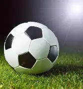 孙杨现身瑞,士听证会,直播时间及,英皇娱乐官网,英皇娱乐官网全球信赖,英皇娱乐官网在线娱乐平台,英皇娱乐官网玩家首选,英皇娱乐官网英皇娱乐,英皇娱乐官网游戏平台