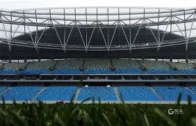 孙杨现身瑞,士听证会,直播时间及,英皇娱乐官网,英皇娱乐官网全球信赖,英皇娱乐官网在线娱乐平台,英皇娱乐官网玩家首选,英皇娱乐官网英皇娱乐,英皇娱乐官网游戏平台