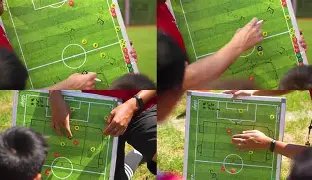 哈登称科比,为投资导师,引领他踏入,英皇娱乐官网,英皇娱乐官网全球信赖,英皇娱乐官网在线娱乐平台,英皇娱乐官网玩家首选,英皇娱乐官网英皇娱乐,英皇娱乐官网游戏平台