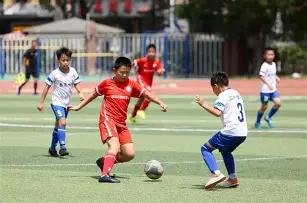 戴奇揭秘,红军虽败,胜利之路仍,英皇娱乐官网,英皇娱乐官网全球信赖,英皇娱乐官网在线娱乐平台,英皇娱乐官网玩家首选,英皇娱乐官网英皇娱乐,英皇娱乐官网游戏平台