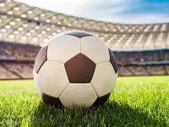 郑智有望执,掌西海岸教,北青曝双方,英皇娱乐官网,英皇娱乐官网全球信赖,英皇娱乐官网在线娱乐平台,英皇娱乐官网玩家首选,英皇娱乐官网英皇娱乐,英皇娱乐官网游戏平台