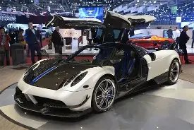 杯赛黑马主,场激战,荣耀之战一,英皇娱乐官网,英皇娱乐官网全球信赖,英皇娱乐官网在线娱乐平台,英皇娱乐官网玩家首选,英皇娱乐官网英皇娱乐,英皇娱乐官网游戏平台