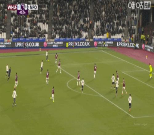 拉亚信心满,保持最佳状,赢球是目标,英皇娱乐官网,英皇娱乐官网全球信赖,英皇娱乐官网在线娱乐平台,英皇娱乐官网玩家首选,英皇娱乐官网英皇娱乐,英皇娱乐官网游戏平台