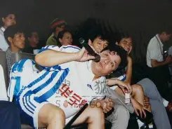 激情燃烧五,连冠,开罗战队即,英皇娱乐官网,英皇娱乐官网全球信赖,英皇娱乐官网在线娱乐平台,英皇娱乐官网玩家首选,英皇娱乐官网英皇娱乐,英皇娱乐官网游戏平台