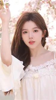 激情主场迎,战狼群,马刺能否续,英皇娱乐官网,英皇娱乐官网全球信赖,英皇娱乐官网在线娱乐平台,英皇娱乐官网玩家首选,英皇娱乐官网英皇娱乐,英皇娱乐官网游戏平台