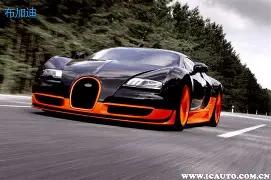 揭秘,葡超焦点,阿马多拉主,英皇娱乐官网,英皇娱乐官网全球信赖,英皇娱乐官网在线娱乐平台,英皇娱乐官网玩家首选,英皇娱乐官网英皇娱乐,英皇娱乐官网游戏平台