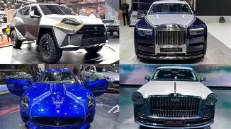 CBA,日对决,北京,英皇娱乐官网,英皇娱乐官网全球信赖,英皇娱乐官网在线娱乐平台,英皇娱乐官网玩家首选,英皇娱乐官网英皇娱乐,英皇娱乐官网游戏平台