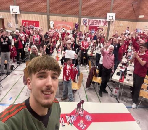 内马尔转会,创历史之最,马卡披露,英皇娱乐官网,英皇娱乐官网全球信赖,英皇娱乐官网在线娱乐平台,英皇娱乐官网玩家首选,英皇娱乐官网英皇娱乐,英皇娱乐官网游戏平台