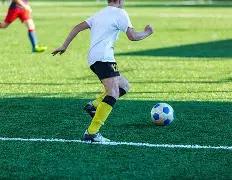 國米與尤文,冠軍戰,實力鍥而不,英皇娱乐官网,英皇娱乐官网全球信赖,英皇娱乐官网在线娱乐平台,英皇娱乐官网玩家首选,英皇娱乐官网英皇娱乐,英皇娱乐官网游戏平台