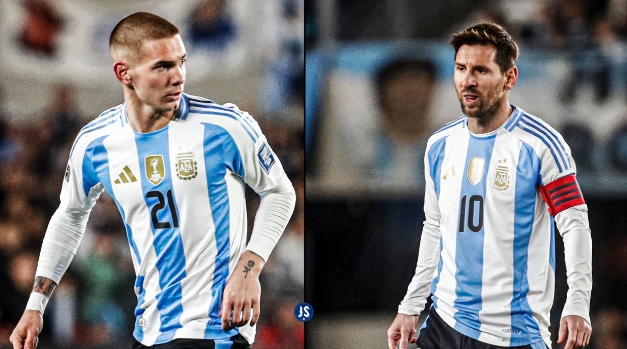 西班牙国家,队连胜,气势如虹,英皇娱乐官网,英皇娱乐官网全球信赖,英皇娱乐官网在线娱乐平台,英皇娱乐官网玩家首选,英皇娱乐官网英皇娱乐,英皇娱乐官网游戏平台