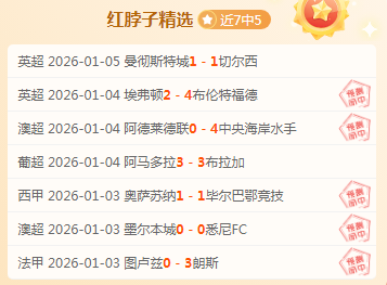 李新翔,展望,分自我突破,英皇娱乐官网,英皇娱乐官网全球信赖,英皇娱乐官网在线娱乐平台,英皇娱乐官网玩家首选,英皇娱乐官网英皇娱乐,英皇娱乐官网游戏平台