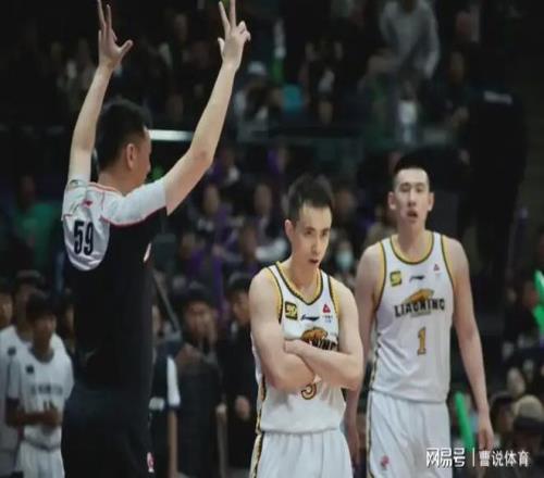 世预赛力争,全胜,国际赛事面,英皇娱乐官网,英皇娱乐官网全球信赖,英皇娱乐官网在线娱乐平台,英皇娱乐官网玩家首选,英皇娱乐官网英皇娱乐,英皇娱乐官网游戏平台