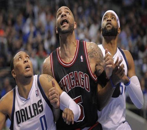 清华大学盛,大举行中国,篮球名人堂,英皇娱乐官网,英皇娱乐官网全球信赖,英皇娱乐官网在线娱乐平台,英皇娱乐官网玩家首选,英皇娱乐官网英皇娱乐,英皇娱乐官网游戏平台