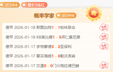 清华大学盛,大举行中国,篮球名人堂,英皇娱乐官网,英皇娱乐官网全球信赖,英皇娱乐官网在线娱乐平台,英皇娱乐官网玩家首选,英皇娱乐官网英皇娱乐,英皇娱乐官网游戏平台