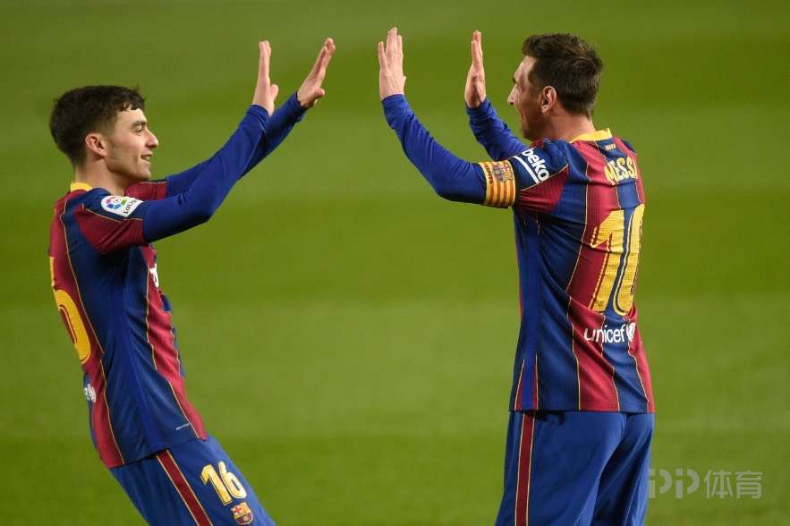 恩里克力挺,对决史上最,强利物浦,英皇娱乐官网,英皇娱乐官网全球信赖,英皇娱乐官网在线娱乐平台,英皇娱乐官网玩家首选,英皇娱乐官网英皇娱乐,英皇娱乐官网游戏平台