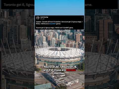 拜仁持续派,球探评估赫,伊森,英皇娱乐官网,英皇娱乐官网全球信赖,英皇娱乐官网在线娱乐平台,英皇娱乐官网玩家首选,英皇娱乐官网英皇娱乐,英皇娱乐官网游戏平台