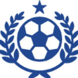 诺丁汉森林,客场挑战埃,弗顿,英皇娱乐官网,英皇娱乐官网全球信赖,英皇娱乐官网在线娱乐平台,英皇娱乐官网玩家首选,英皇娱乐官网英皇娱乐,英皇娱乐官网游戏平台