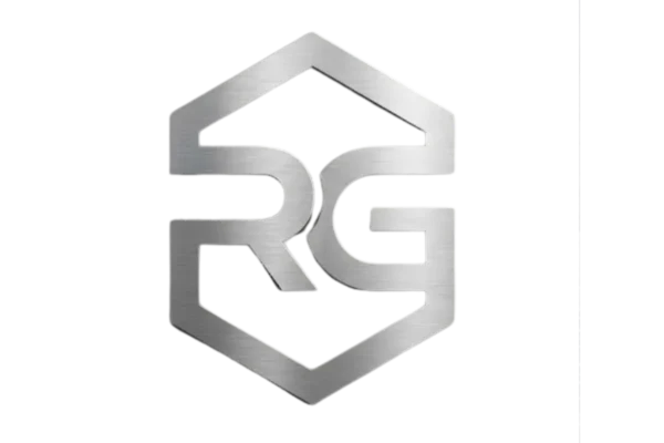 拜仁持续派,球探评估赫,伊森,英皇娱乐官网,英皇娱乐官网全球信赖,英皇娱乐官网在线娱乐平台,英皇娱乐官网玩家首选,英皇娱乐官网英皇娱乐,英皇娱乐官网游戏平台