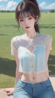 英超惊图,阿诺德转会,皇马只差临,英皇娱乐官网,英皇娱乐官网全球信赖,英皇娱乐官网在线娱乐平台,英皇娱乐官网玩家首选,英皇娱乐官网英皇娱乐,英皇娱乐官网游戏平台