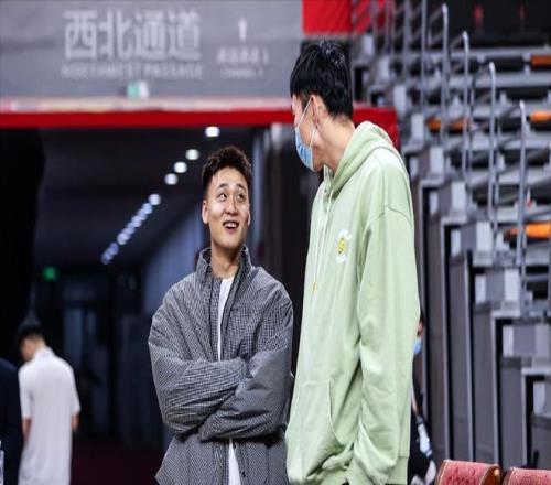 库尔图瓦自,首战仅,分钟三球失,英皇娱乐官网,英皇娱乐官网全球信赖,英皇娱乐官网在线娱乐平台,英皇娱乐官网玩家首选,英皇娱乐官网英皇娱乐,英皇娱乐官网游戏平台