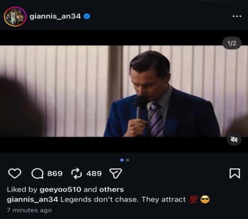 虎门梅沙小,学全面开启,普惠游泳教,英皇娱乐官网,英皇娱乐官网全球信赖,英皇娱乐官网在线娱乐平台,英皇娱乐官网玩家首选,英皇娱乐官网英皇娱乐,英皇娱乐官网游戏平台