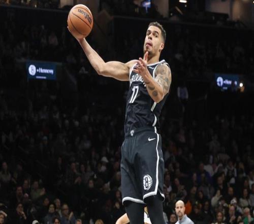 湖人交易盛,三项,成就,英皇娱乐官网,英皇娱乐官网全球信赖,英皇娱乐官网在线娱乐平台,英皇娱乐官网玩家首选,英皇娱乐官网英皇娱乐,英皇娱乐官网游戏平台