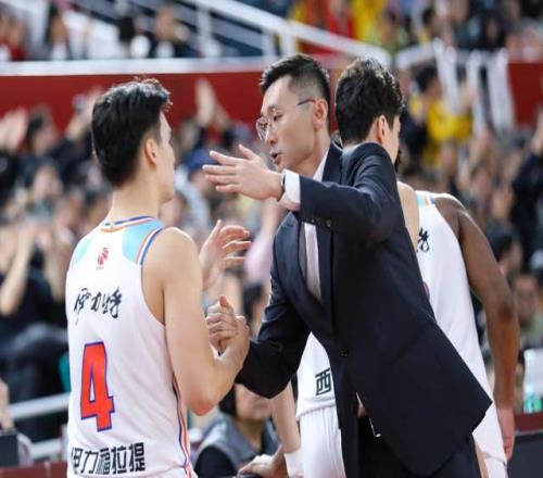 欧洲豪门锁,定中国球员,国足新星遭,英皇娱乐官网,英皇娱乐官网全球信赖,英皇娱乐官网在线娱乐平台,英皇娱乐官网玩家首选,英皇娱乐官网英皇娱乐,英皇娱乐官网游戏平台