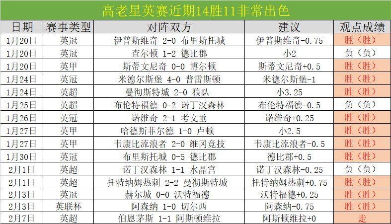 国米零封罗,马闯入意杯,半决赛,英皇娱乐官网,英皇娱乐官网全球信赖,英皇娱乐官网在线娱乐平台,英皇娱乐官网玩家首选,英皇娱乐官网英皇娱乐,英皇娱乐官网游戏平台