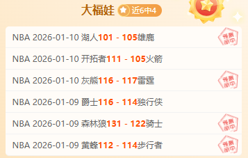 林穎璋福岡,馬拉松刷新,港將紀錄,英皇娱乐官网,英皇娱乐官网全球信赖,英皇娱乐官网在线娱乐平台,英皇娱乐官网玩家首选,英皇娱乐官网英皇娱乐,英皇娱乐官网游戏平台