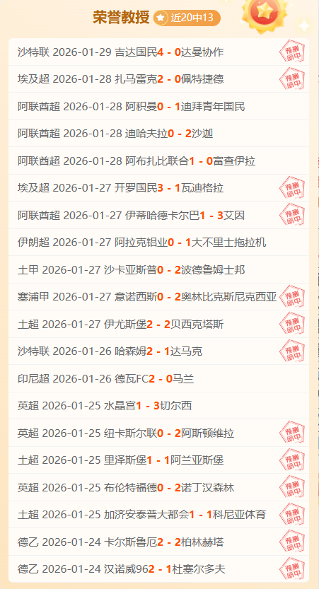 大嶼山探险,之旅,勇闯峻峭东,英皇娱乐官网,英皇娱乐官网全球信赖,英皇娱乐官网在线娱乐平台,英皇娱乐官网玩家首选,英皇娱乐官网英皇娱乐,英皇娱乐官网游戏平台