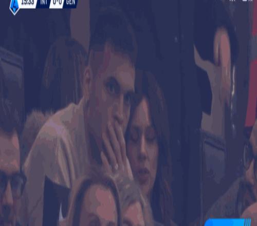 豪哥逐梦,回望英联杯,巅峰之战,英皇娱乐官网,英皇娱乐官网全球信赖,英皇娱乐官网在线娱乐平台,英皇娱乐官网玩家首选,英皇娱乐官网英皇娱乐,英皇娱乐官网游戏平台