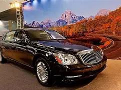 豪哥逐梦,回望英联杯,巅峰之战,英皇娱乐官网,英皇娱乐官网全球信赖,英皇娱乐官网在线娱乐平台,英皇娱乐官网玩家首选,英皇娱乐官网英皇娱乐,英皇娱乐官网游戏平台