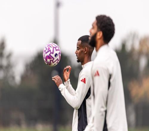 德布劳内有,望归来,多库回忆童,英皇娱乐官网,英皇娱乐官网全球信赖,英皇娱乐官网在线娱乐平台,英皇娱乐官网玩家首选,英皇娱乐官网英皇娱乐,英皇娱乐官网游戏平台