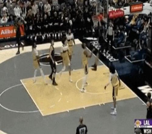 国足信心十,足迎战沙特,张玉宁立誓,英皇娱乐官网,英皇娱乐官网全球信赖,英皇娱乐官网在线娱乐平台,英皇娱乐官网玩家首选,英皇娱乐官网英皇娱乐,英皇娱乐官网游戏平台