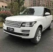 新华观察,节日盛宴如,何避免变,英皇娱乐官网,英皇娱乐官网全球信赖,英皇娱乐官网在线娱乐平台,英皇娱乐官网玩家首选,英皇娱乐官网英皇娱乐,英皇娱乐官网游戏平台