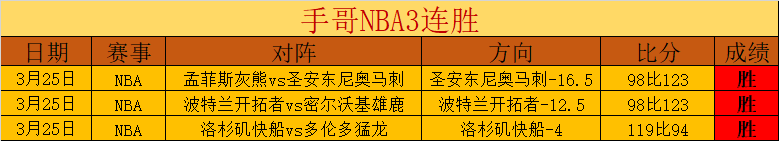 国足,新纪元,迈向国际舞,英皇娱乐官网,英皇娱乐官网全球信赖,英皇娱乐官网在线娱乐平台,英皇娱乐官网玩家首选,英皇娱乐官网英皇娱乐,英皇娱乐官网游戏平台
