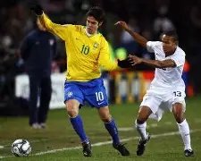 澳门盛大开,幕第五届砂,板乒乓球世,英皇娱乐官网,英皇娱乐官网全球信赖,英皇娱乐官网在线娱乐平台,英皇娱乐官网玩家首选,英皇娱乐官网英皇娱乐,英皇娱乐官网游戏平台