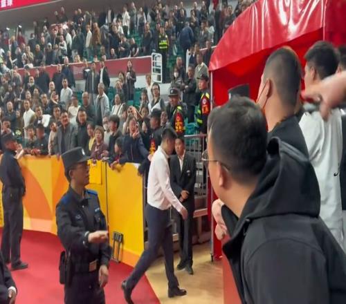 湖人双星缺,客场战仍存,悬念,英皇娱乐官网,英皇娱乐官网全球信赖,英皇娱乐官网在线娱乐平台,英皇娱乐官网玩家首选,英皇娱乐官网英皇娱乐,英皇娱乐官网游戏平台