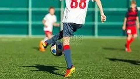 朴信惠与崔泰俊明年步入婚姻殿堂，恋爱长跑三年迎来新生命