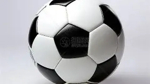 “全场零封大胜！皮克福德社交平台狂喜，曼联败北，完美战绩让人沸腾！”