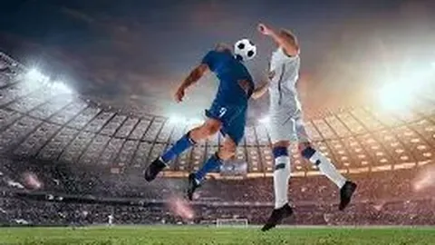 意甲联赛本季截止时间调整至8月2日，与欧足联同步